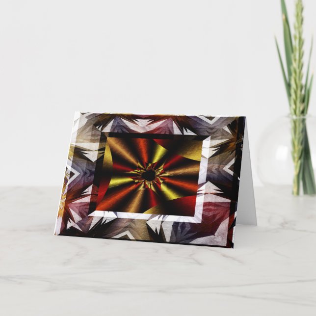 TALVEZ CARTÕES (Frente)