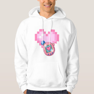 Tamagotchi Moletom