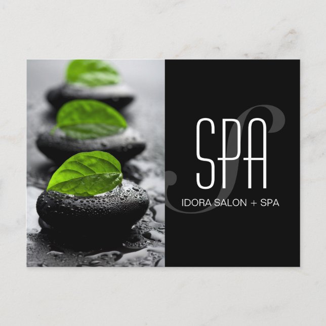 Tamanho do Cartão Postal do Certificado de Present (Frente)