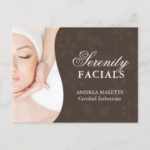 Tamanho do Cartão Postal do Certificado de Present