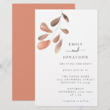 Tamanho Maior do Orçamento Deixa Casamento Coral C