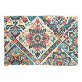 Tamanho padrão BOHO