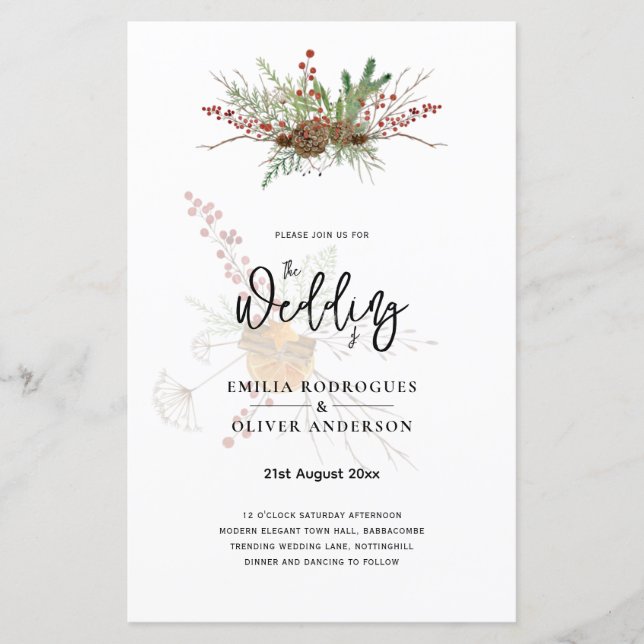 Tamanho para uso como um elite (Frente)