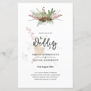 Tamanho para uso como um elite