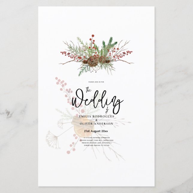 Tamanho para uso como um elite (Frente)