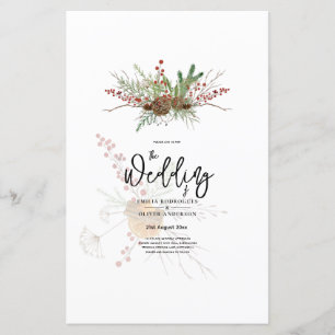 Tamanho para uso como um elite