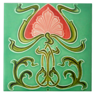 Tamanhos do azulejo 2 da característica de design