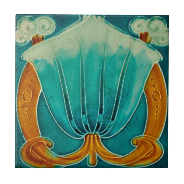 Tamanhos do azulejo 2 de Backsplash do design do (Frente)