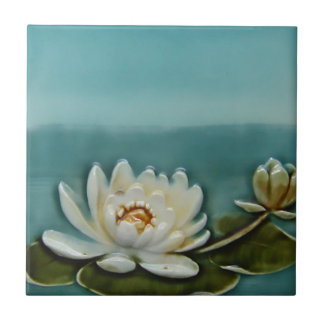 Tamanhos do azulejo 2 de Backsplash do design do