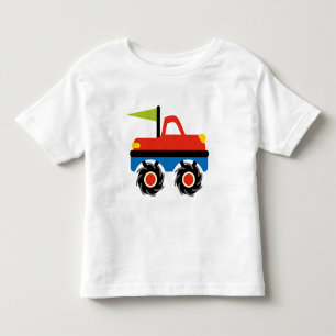 Tamanhos legal dos adultos dos miúdos do camiseta