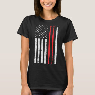Tambor Pisa Camisa Camisa Drummer Camisa Drummer P
