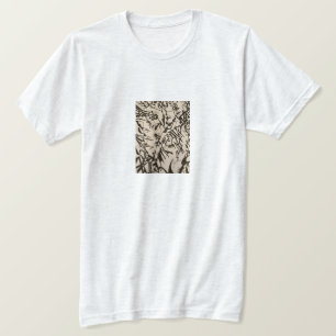 Tammy T-Shirt