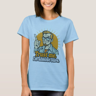 Tampão Espiritual No Nível Da Camisa Retroativa - 