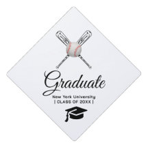 Tampo de Boina de Formatura Personalizado | BEISEB