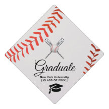 Tampo de Boina de Formatura Personalizado | BEISEB