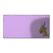 Tampo de mesa para jogos RPG Eclipse Purple Dragon