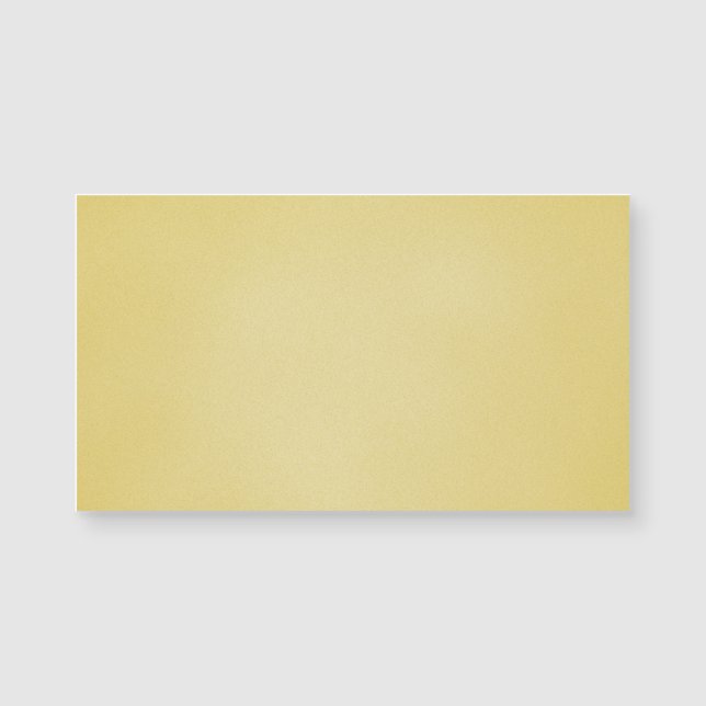 Tan Grainy Texture (Frente)