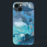 Tangido<br><div class="desc">decoração de casa</div>