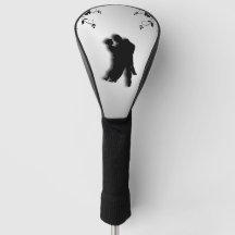 Tango Dancers Silhouette 1