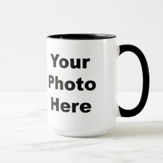 Tão bom quanto Dourada caneca de café personalizad