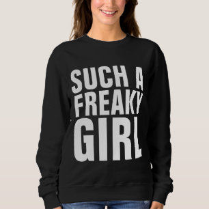 TÃO LOUCA MENINA Engraçada Mulheres T-Shirts