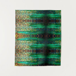 TAP 119 - Cascata - Tapeçaria