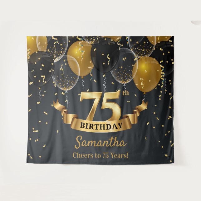 Tapeçaria (Frente (Horizontal))