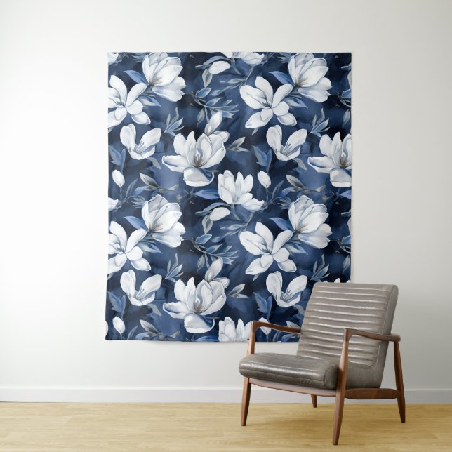 Tapeçaria (In Situ)