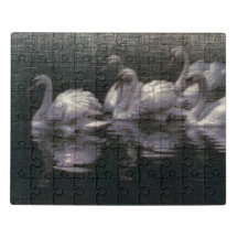 Tapeçaria
