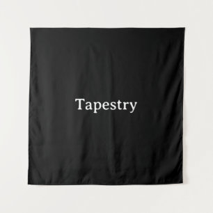 Tapeçaria