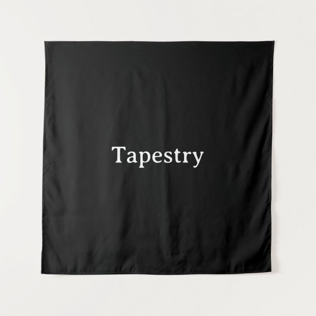 Tapeçaria (Frente)