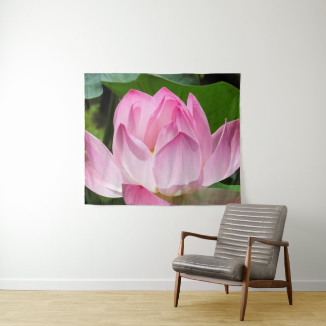 Tapeçaria (In Situ (Horizontal))