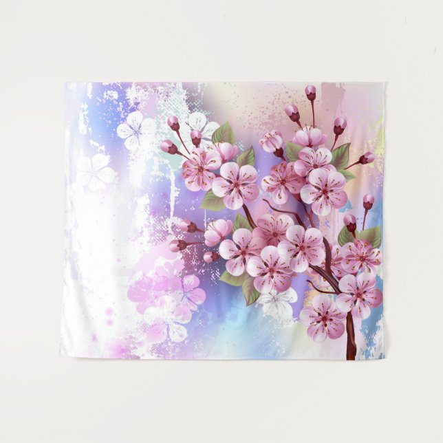 Tapeçaria (Frente (Horizontal))