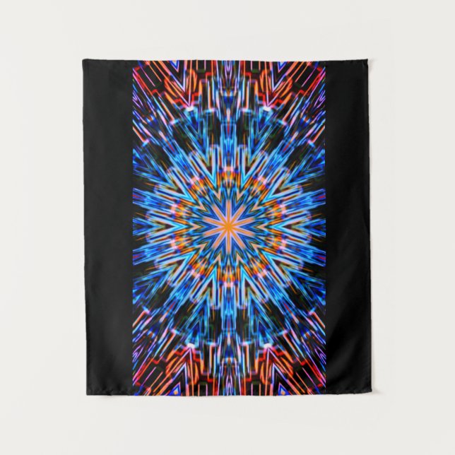 Tapeçaria 34x40 (Frente)