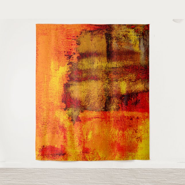 Tapeçaria Alcester (Frente)