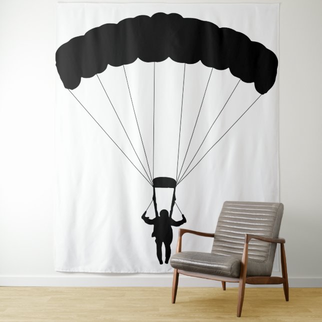 Tapeçaria da Liberdade (In Situ)