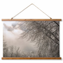 Tapeçaria da Parede