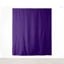 Tapeçaria da Realeza