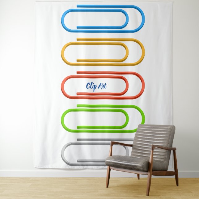 Tapeçaria de Arte Cip (In Situ)