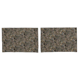 Tapeçaria de bordado da Rainha Esther da Vintage R