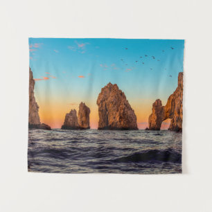 Tapeçaria de Cabo San Lucas
