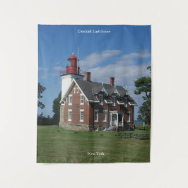 tapeçaria de Dunkirk Lighthouse