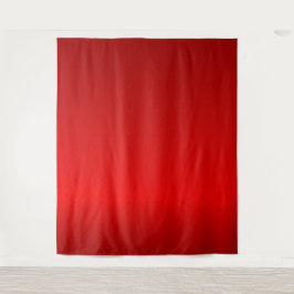 Tapeçaria de Fundo de Fotografia do dia de os namo