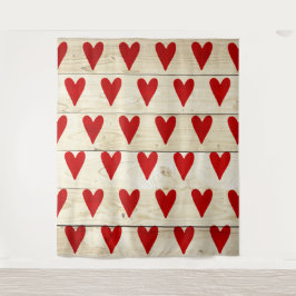 Tapeçaria de Fundo de Fotografia do dia de os namo