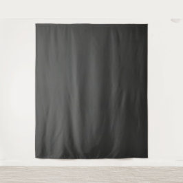Tapeçaria de Fundo para Foto de Quadro Negro