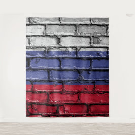 Tapeçaria de Fundo para Foto Patriótica