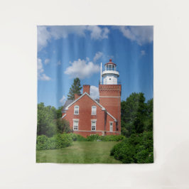 tapeçaria do Farol da Baía Grande