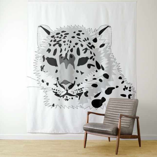 Tapeçaria dos Gatos (In Situ)