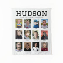 Tapeçaria Fotográfica festa de formatura Graus 1-1