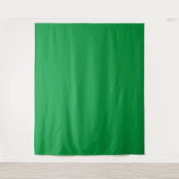 Tapeçaria | Fundo Extra Grande | Decoração de Even
